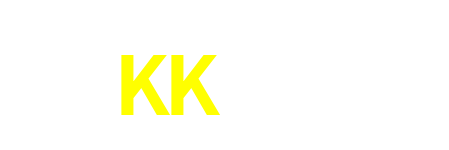 KK123